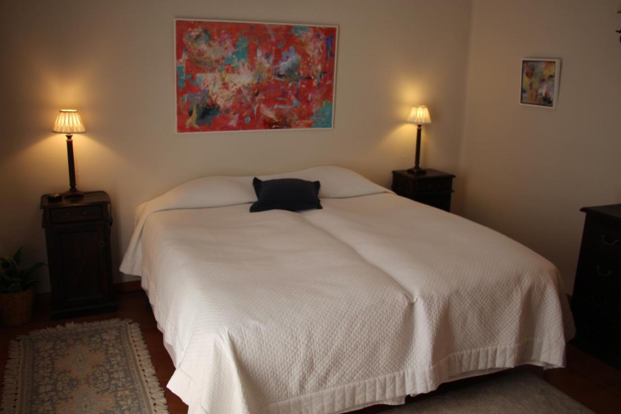 El Capistrano Village Spacious Home, Large Terrace Nerja Ngoại thất bức ảnh