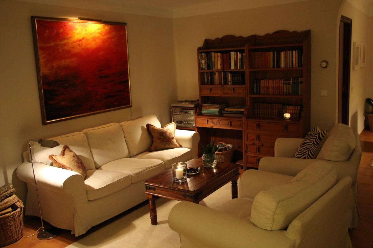 El Capistrano Village Spacious Home, Large Terrace Nerja Ngoại thất bức ảnh